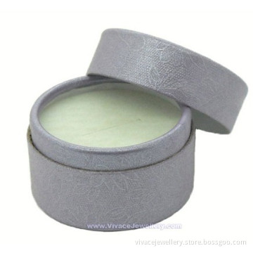 Ring Box, Gift Box, Jewelry Box, Packing Box, Packing Case, Jewellery Package, Gift Packages, Gift Case